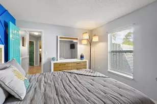 1574 SE Appamattox Terrace, Port Saint Lucie, FL 34952 - Photo 40