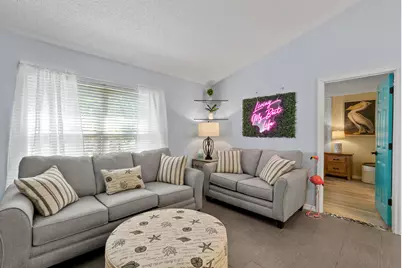 1574 SE Appamattox Terrace, Port Saint Lucie, FL 34952 - Photo 6