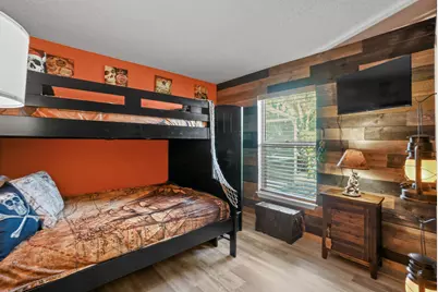 1574 SE Appamattox Terrace, Port Saint Lucie, FL 34952 - Photo 42