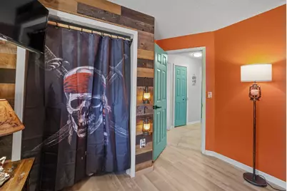 1574 SE Appamattox Terrace, Port Saint Lucie, FL 34952 - Photo 44