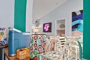 1574 SE Appamattox Terrace, Port Saint Lucie, FL 34952 - Photo 22