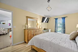 1574 SE Appamattox Terrace, Port Saint Lucie, FL 34952 - Photo 34