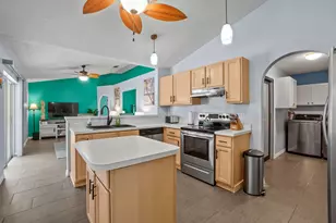 1574 SE Appamattox Terrace, Port Saint Lucie, FL 34952 - Photo 18