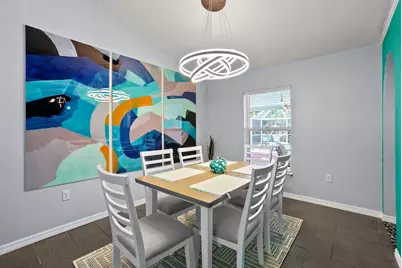 1574 SE Appamattox Terrace, Port Saint Lucie, FL 34952 - Photo 10