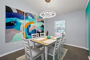 1574 SE Appamattox Terrace, Port Saint Lucie, FL 34952 - Photo 10