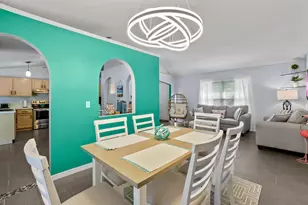 1574 SE Appamattox Terrace, Port Saint Lucie, FL 34952 - Photo 8