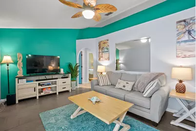 1574 SE Appamattox Terrace, Port Saint Lucie, FL 34952 - Photo 26