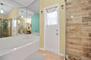 1574 SE Appamattox Terrace, Port Saint Lucie, FL 34952 - Photo 36