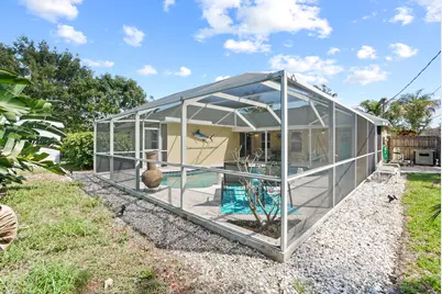 1574 SE Appamattox Terrace, Port Saint Lucie, FL 34952 - Photo 54