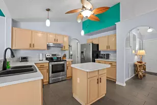 1574 SE Appamattox Terrace, Port Saint Lucie, FL 34952 - Photo 20