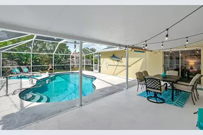 1574 SE Appamattox Terrace, Port Saint Lucie, FL 34952 - Photo 52