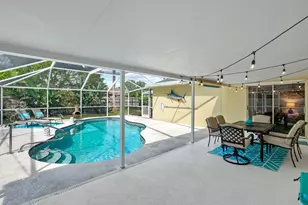 1574 SE Appamattox Terrace, Port Saint Lucie, FL 34952 - Photo 52