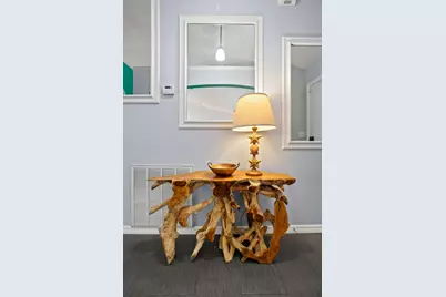 1574 SE Appamattox Terrace, Port Saint Lucie, FL 34952 - Photo 14