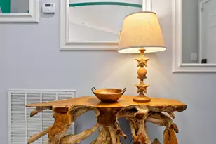 1574 SE Appamattox Terrace, Port Saint Lucie, FL 34952 - Photo 14