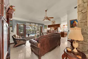 5172 NW 84th Rd, Coral Springs, FL 33067 - Photo 20