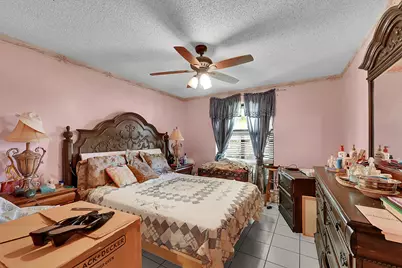 5172 NW 84th Road, Coral Springs, FL 33067 - Photo 28