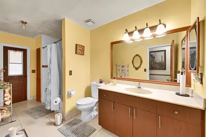 5172 NW 84th Road, Coral Springs, FL 33067 - Photo 30