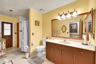 5172 NW 84th Rd, Coral Springs, FL 33067 - Photo 30