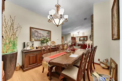 5172 NW 84th Road, Coral Springs, FL 33067 - Photo 10