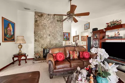 5172 NW 84th Road, Coral Springs, FL 33067 - Photo 18