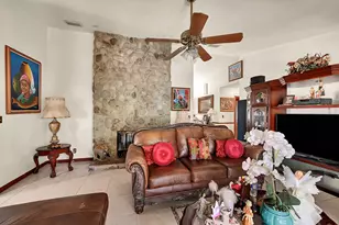 5172 NW 84th Rd, Coral Springs, FL 33067 - Photo 18
