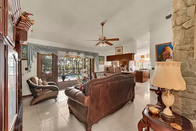 5172 NW 84th Road, Coral Springs, FL 33067 - Photo 20