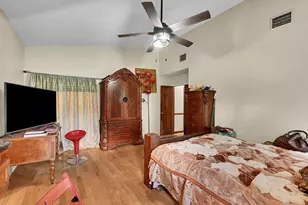 5172 NW 84th Rd, Coral Springs, FL 33067 - Photo 24