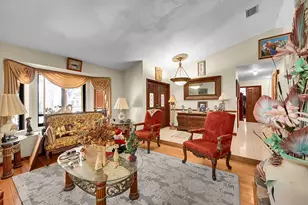 5172 NW 84th Rd, Coral Springs, FL 33067 - Photo 8