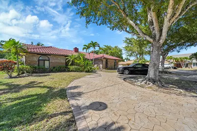 5172 NW 84th Road, Pompano Beach, FL 33067 - Photo 2