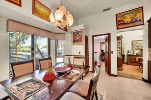 5172 NW 84th Rd, Coral Springs, FL 33067 - Photo 16