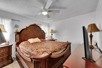 5172 NW 84th Road, Coral Springs, FL 33067 - Photo 32