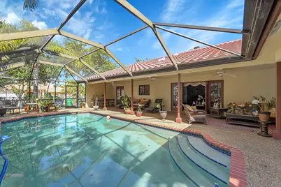 5172 NW 84th Road, Pompano Beach, FL 33067 - Photo 36