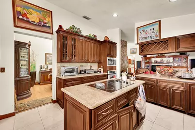 5172 NW 84th Road, Coral Springs, FL 33067 - Photo 12