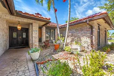 5172 NW 84th Road, Coral Springs, FL 33067 - Photo 4