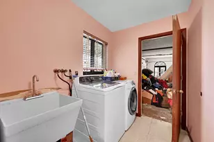 5172 NW 84th Rd, Coral Springs, FL 33067 - Photo 34