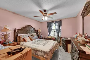 5172 NW 84th Rd, Coral Springs, FL 33067 - Photo 28