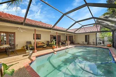 5172 NW 84th Road, Coral Springs, FL 33067 - Photo 38