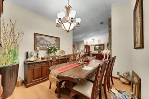 5172 NW 84th Rd, Coral Springs, FL 33067 - Photo 10