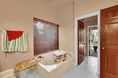 5172 NW 84th Road, Pompano Beach, FL 33067 - Photo 26