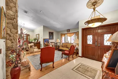 5172 NW 84th Road, Coral Springs, FL 33067 - Photo 6