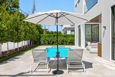 1051 NE 2nd Terrace, Boca Raton, FL 33432 - Photo 50