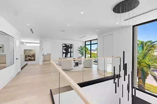 1051 NE 2nd Terrace, Boca Raton, FL 33432 - Photo 30