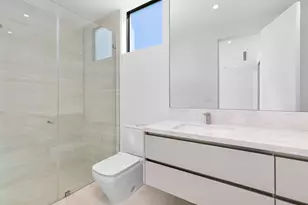 1051 NE 2nd Terrace, Boca Raton, FL 33432 - Photo 42