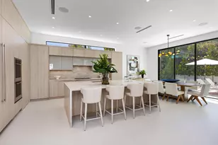 1051 NE 2nd Terrace, Boca Raton, FL 33432 - Photo 8