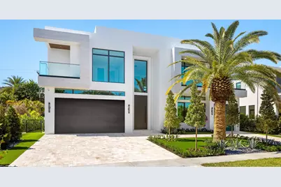 1051 NE 2nd Terrace, Boca Raton, FL 33432 - Photo 2