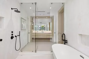 1051 NE 2nd Terrace, Boca Raton, FL 33432 - Photo 38