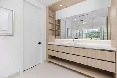 1051 NE 2nd Terrace, Boca Raton, FL 33432 - Photo 40