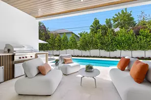 1051 NE 2nd Terrace, Boca Raton, FL 33432 - Photo 46