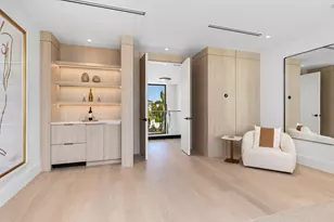 1051 NE 2nd Terrace, Boca Raton, FL 33432 - Photo 34
