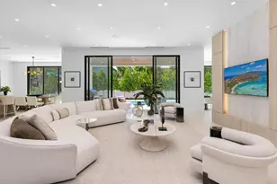 1051 NE 2nd Terrace, Boca Raton, FL 33432 - Photo 4